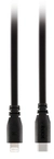 Rode SC19 USB-Kabel, 1.5m, USB C male / Lightning male