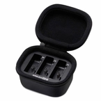 Rode Wireless GO II Charge Case