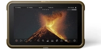 Atomos Ninja 4K Monitor/Recorder