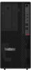 Lenovo 30FM00CHGE, Lenovo ThinkStation P360 30FM - Tower - 1 x Core i9 12900K / 3.2