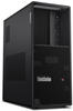 Lenovo 30GS00C7GE, Lenovo ThinkStation P3 30GS - Tower - 1 x Core i7 i7-14700K...