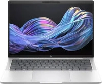 HP B66TZAT#ABD, HP EliteBook X G1i Notebook Next Gen AI - 177-Grad...