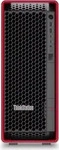 Lenovo 30F30088GE, Lenovo ThinkStation P7 30F3 - Tower - 1 x Xeon W7-3565X / 2.5 GHz