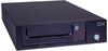 Lenovo 6160S7E, Lenovo System Storage TS2270 Tape Drive Model