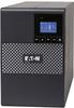 Eaton 5P1150I, Eaton 5P 1150i - USV - WS 160-290 V - 770 Watt - 1150 VA - RS-232, USB