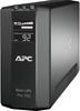 APC BR700G, APC USV / Back-UPS RS 700VA 120V ! US-Version !
