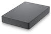 Seagate STJL4000400, Seagate Basic STJL4000400 - Festplatte - 4 TB - extern (tragbar)