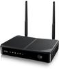 Zyxel LTE3301-PLUS-EUZNN1F, Zyxel LTE3301-PLUS - - Wireless Router - - WWAN