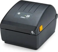 Zebra ZD23042-D0EG00EZ, Zebra ZD200 Series ZD230 - Etikettendrucker -...