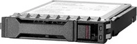 HPE P40504-B21, HPE Mixed Use - SSD - 1.92 TB - Hot-Swap - 2.5" SFF (6.4 cm SFF)