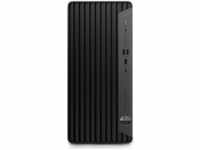 HP 6A771EA#ABD, Wolf Pro Security - Tower - Core i5 12400 / 2.5 GHz - RAM 8 GB...