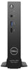 Dell 4KXC5, Dell OptiPlex 3000 Thin Client - Thin Client - DTS - 1 x Celeron N5105 /