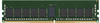 Kingston KSM32RS4/32MFR, Kingston Server Premier - DDR4 - Modul - 32 GB - DIMM