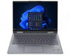 Lenovo 21HQ005RGE, Lenovo ThinkPad X1 Yoga Gen 8 21HQ - Flip-Design - Intel...