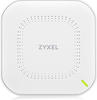 Zyxel NWA90AXPRO-EU0102F, Zyxel NWA90AX Pro - Accesspoint - 2.5G PoE Uplink,...