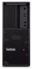 Lenovo 30GS003TGE, Lenovo ThinkStation P3 30GS - Tower - 1 x Core i9 13900K / 3...