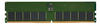 Kingston KSM56E46BD8KM-32HA, Kingston - DDR5 - Modul - 32 GB - DIMM 288-PIN - 5600