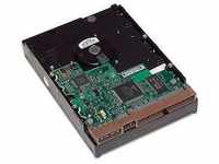 HP LQ037AA, HP - Festplatte - 1 TB - intern - 3.5 " (8.9 cm) - SATA 6Gb/s - 7200 rpm