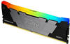 Kingston KF440C19RB2A/8, Kingston FURY Renegade RGB - DDR4
