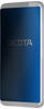 DICOTA D70454, DICOTA - Bildschirmschutz für Handy - Folie - mit Sichtschutzfilter -