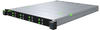Fujitsu VFY:R1335SC022IN, Fujitsu PRIMERGY RX1330 M5 - Server - Rack-Montage -...