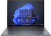 HP 9M439AT#ABD, HP Dragonfly G4 Notebook - 177°-Scharnierdesign - Intel Core