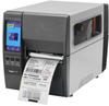 Zebra ZT23143-D3E000FZ, Zebra ZT231 - Etikettendrucker - Thermodirekt - Rolle (11,4