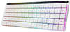 ASUS 90MP03EC-BKFA10, ASUS ROG Falchion RX - Tastatur - 65% (compact) - backlit -