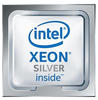 Intel PK8071305121601, Intel Xeon Silver Prozessor 4410T - 2.7 GHz - 10 Kerne - 20