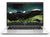 HP 4Z503EC#ABD, HP Pro c640 G2 Chromebook - Intel Core i5-1145G7 Prozessor -...