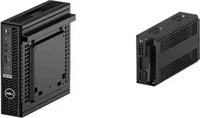 Dell DELL-5RGKY, Dell Halterung f&uuml;r Systemmontage - mit Adapterhalterung