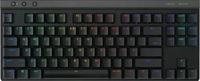 Logitech 920-012552, Logitech G G515 - Tastatur - LIGHTSPEED - TKL -