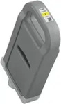 Canon 6447C001, Canon PFI-3700 Y - 700 ml - Gelb - original - Tintenbeh&auml;lter - f&uuml;r