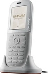 Poly 84H77AA#ABU, Poly HP Poly Rove 40 - Schnurloses Erweiterungshandger&auml;t