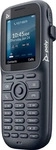 Poly 8F3E3AA#ABU, Poly HP Poly Rove 20 - Schnurloses VoIP-Telefon mit