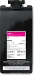 Epson C13T56F300, Epson T56F3 - 1.6 L - Vivid Magenta - original - Tintenbeutel