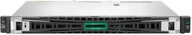 HPE P71375-425, HPE ProLiant DL20 Gen11 - Server - Rack-Montage - 1U - 1-Weg - 1 x