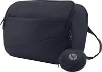 HP 6M5S4AA, HP Creator - Notebook-H&uuml;lle - 33.8 cm (13.3") - Dark Navy
