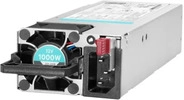 HPE P03178-B21, HPE Flex Slot Titanium Hot Plug Power Supply Kit - PC-/Server