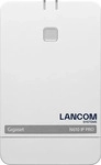 Lancom 61926, LANCOM DECT N610 IP - Basisstation f&uuml;r schnurloses VoIP-Telefon -