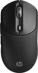 HP AZ7B0AA#ABB, HP 700 Rechargeable Mouse - Maus - kabellos