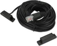 APC NBES0302, APC NetBotz Door Switch Sensor for Rooms or 3rd Party