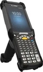 Zebra MC930P-GSECG4RW, Zebra MC9300 - Datenerfassungsterminal - robust - Android 8.1