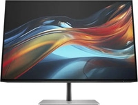 HP 8Y2F7AA#ABB, HP 724pu - Series 7 Pro - LED-Monitor - 61 cm (24") - 1920 x 1200