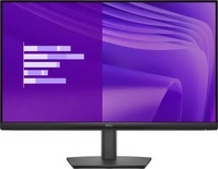 Dell DELL-E2425HM, Dell Pro E2425HM - LED-Monitor - 61 cm (24") (23.8" sichtbar) -