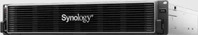 Synology DP7200, Synology ActiveProtect Appliance DP7200 - NAS-Server (10x 12TB)