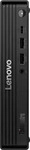 Lenovo 13HA001KGE, Lenovo ThinkCentre M70q Gen 6 13HA - Tiny - Core Ultra 7...