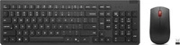 Lenovo 4X31R64491, Lenovo Essential Wireless Combo Gen 2 -...
