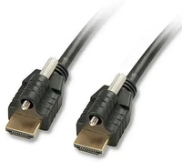 Lindy 41388, Lindy High Speed HDMI Cable - HDMI-Kabel mit