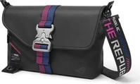 ASUS 90XB09Y0-BME000, ASUS ROG SLASH Sling 4.0 - Handheld sling strap